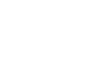 web全栈工程师